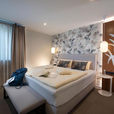 Landidyll Hotel Haus Hochstein Eslohe Ngoại thất bức ảnh