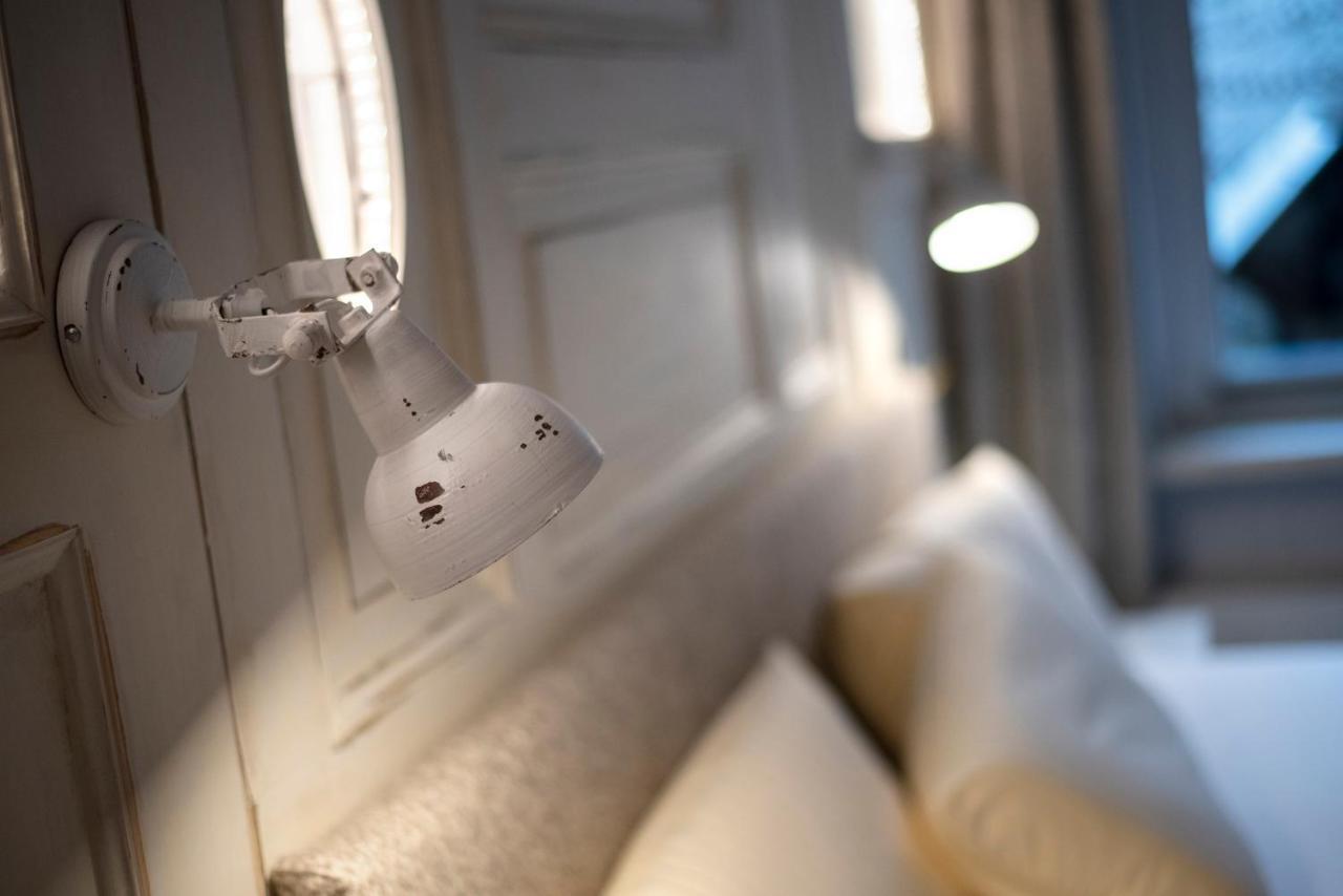 Landidyll Hotel Haus Hochstein Eslohe Ngoại thất bức ảnh