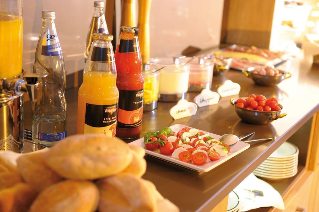 Landidyll Hotel Haus Hochstein Eslohe Ngoại thất bức ảnh